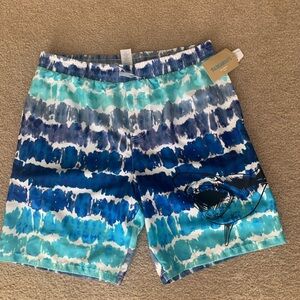 Board Shorts